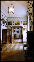 /album/fotogalerie-zamek-hruby-rohozec/lovecka-chodba-jpg/